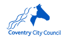 Coventry City Council