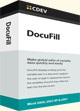 DocuFill