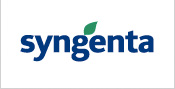 Syngenta